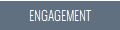 ENGAGEMENT
