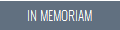IN MEMORIAM
