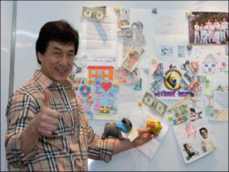 2008_jackie_chan