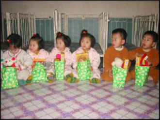 Kinderhilfe_Nordkorea_EV