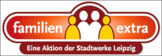 Logo_familien_extra-2006