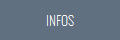 INFOS