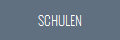 SCHULEN